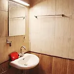 Oyo Apartments Kalyani Nagar