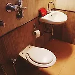 Oyo Apartments Kalyani Nagar