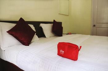Oyo Kalyani Nagar Hotel