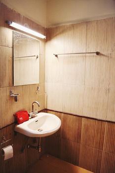 Oyo Kalyani Nagar 3*